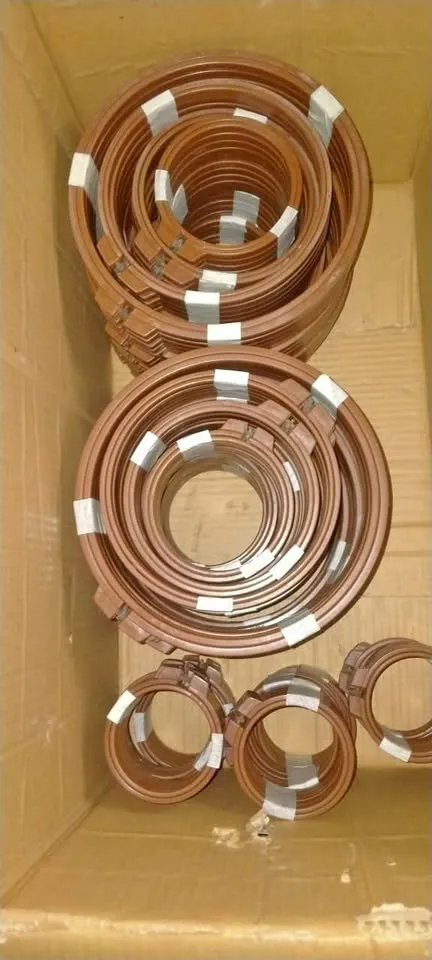 All kinds of embroidery machine and frames are available - photo 1
