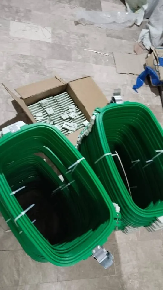 All kinds of embroidery machine and frames are available - photo 5