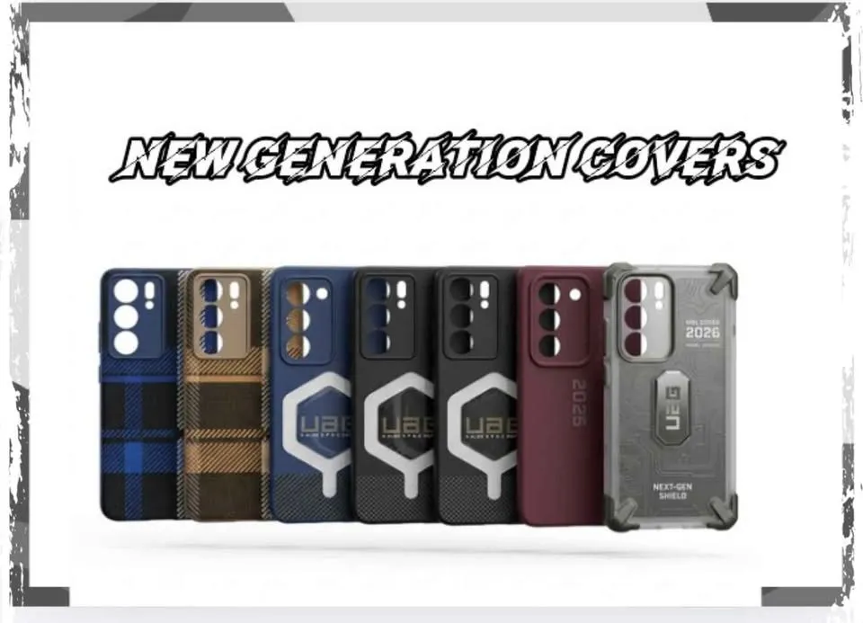 All mobiles models covers - photo 4