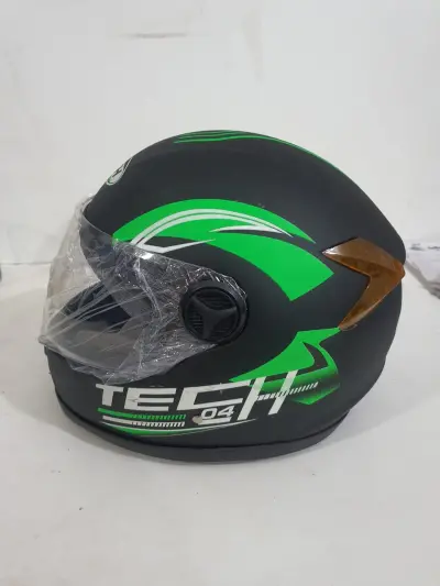 All motor cycle parts For Sale in Gulshan-e-Iqbal | Karachi Ads - photo 6