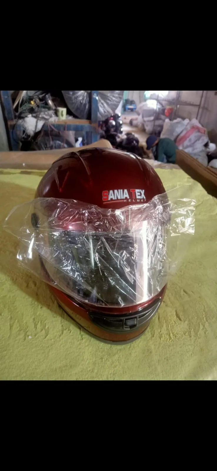 All motor cycle parts For Sale in Gulshan-e-Iqbal | Karachi Ads - photo 7