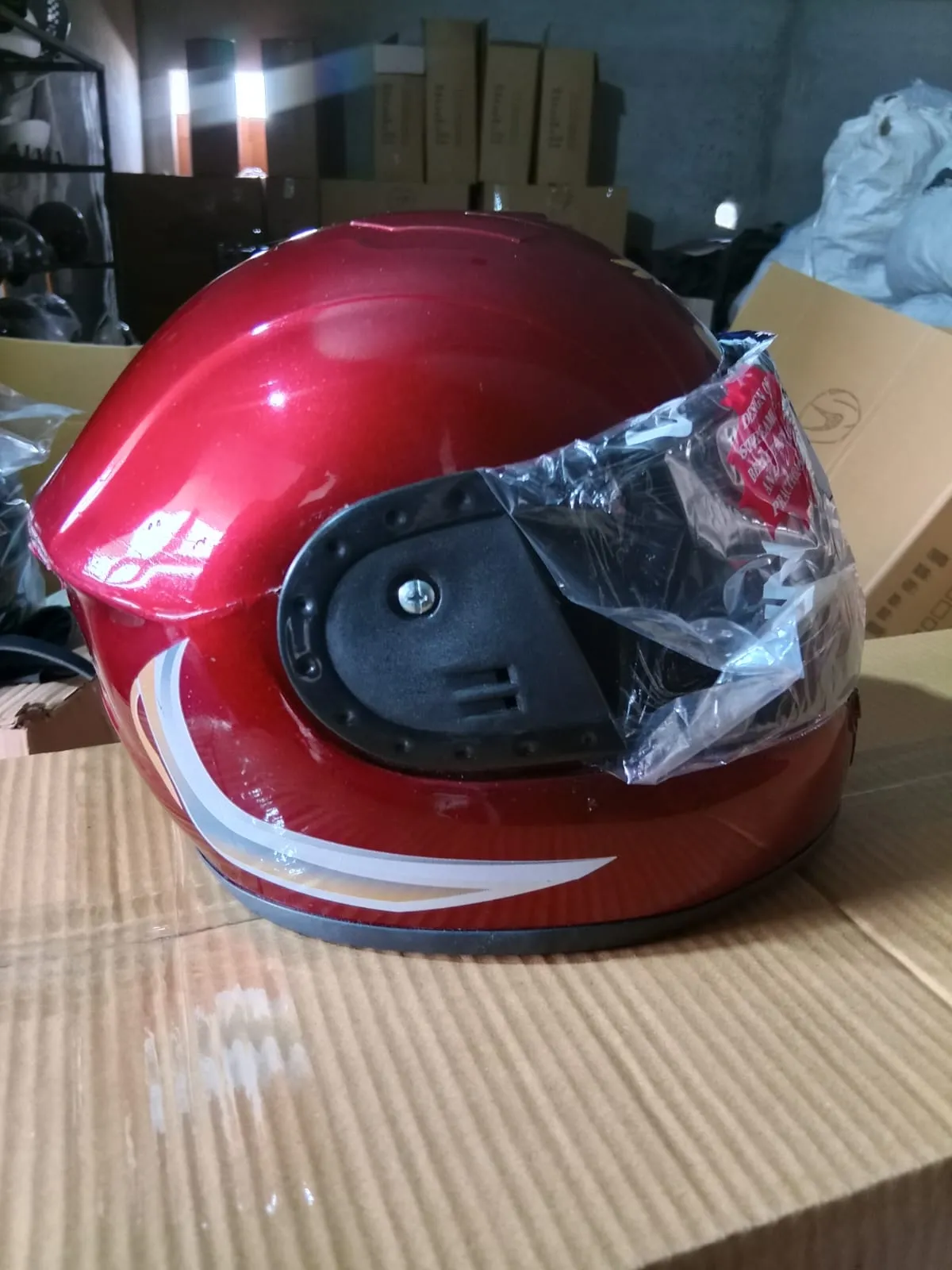 All motor cycle parts For Sale in Gulshan-e-Iqbal | Karachi Ads - photo 8