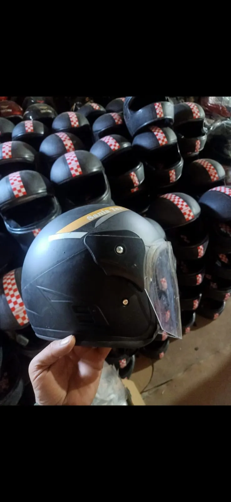 All motor cycle parts For Sale in Gulshan-e-Iqbal | Karachi Ads - photo 9