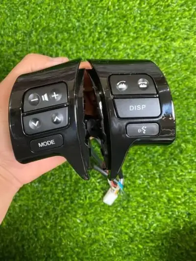 All multimedia sports Button Available For Sale in M.A. Jinnah Road | Karachi Ads