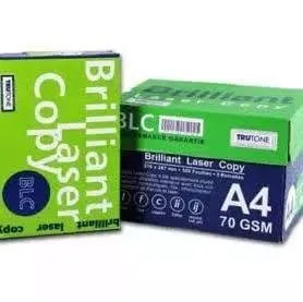 All office stationery are available at one shop prince book centre on wholesale rate - photo 1