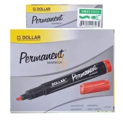 All office stationery are available at one shop prince book centre on wholesale rate - photo 10