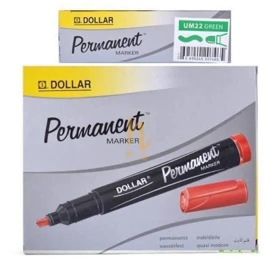 All office stationery are available at one shop prince book centre on wholesale rate - photo 10