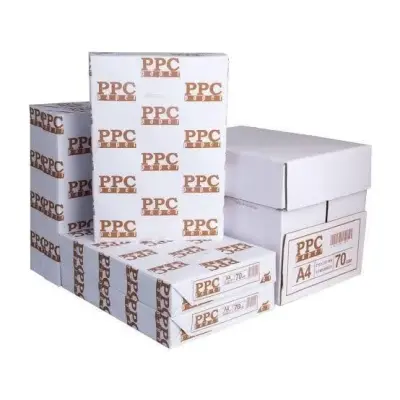 All office stationery are available at one shop prince book centre on wholesale rate - photo 3