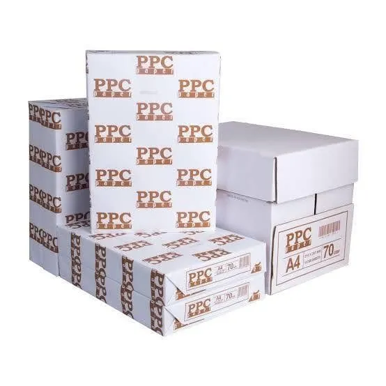 All office stationery are available at one shop prince book centre on wholesale rate - photo 3