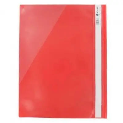 All office stationery are available at one shop prince book centre on wholesale rate - photo 5