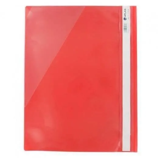 All office stationery are available at one shop prince book centre on wholesale rate - photo 5