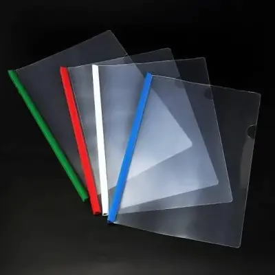 All office stationery are available at one shop prince book centre on wholesale rate - photo 6