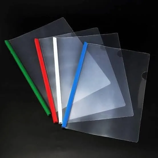 All office stationery are available at one shop prince book centre on wholesale rate - photo 6