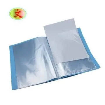 All office stationery are available at one shop prince book centre on wholesale rate - photo 7