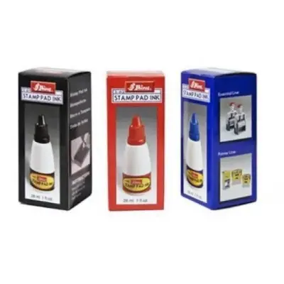All office stationery are available at one shop prince book centre on wholesale rate - photo 8
