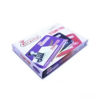 All office stationery are available at one shop prince book centre on wholesale rate - photo 9