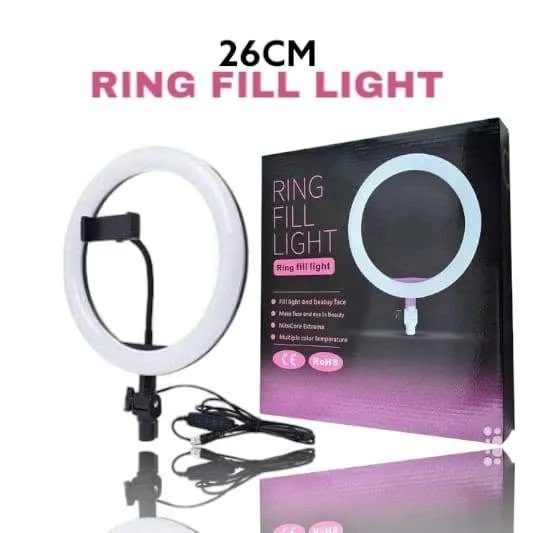 All Ring light All sizes Available Wholesale - photo 2