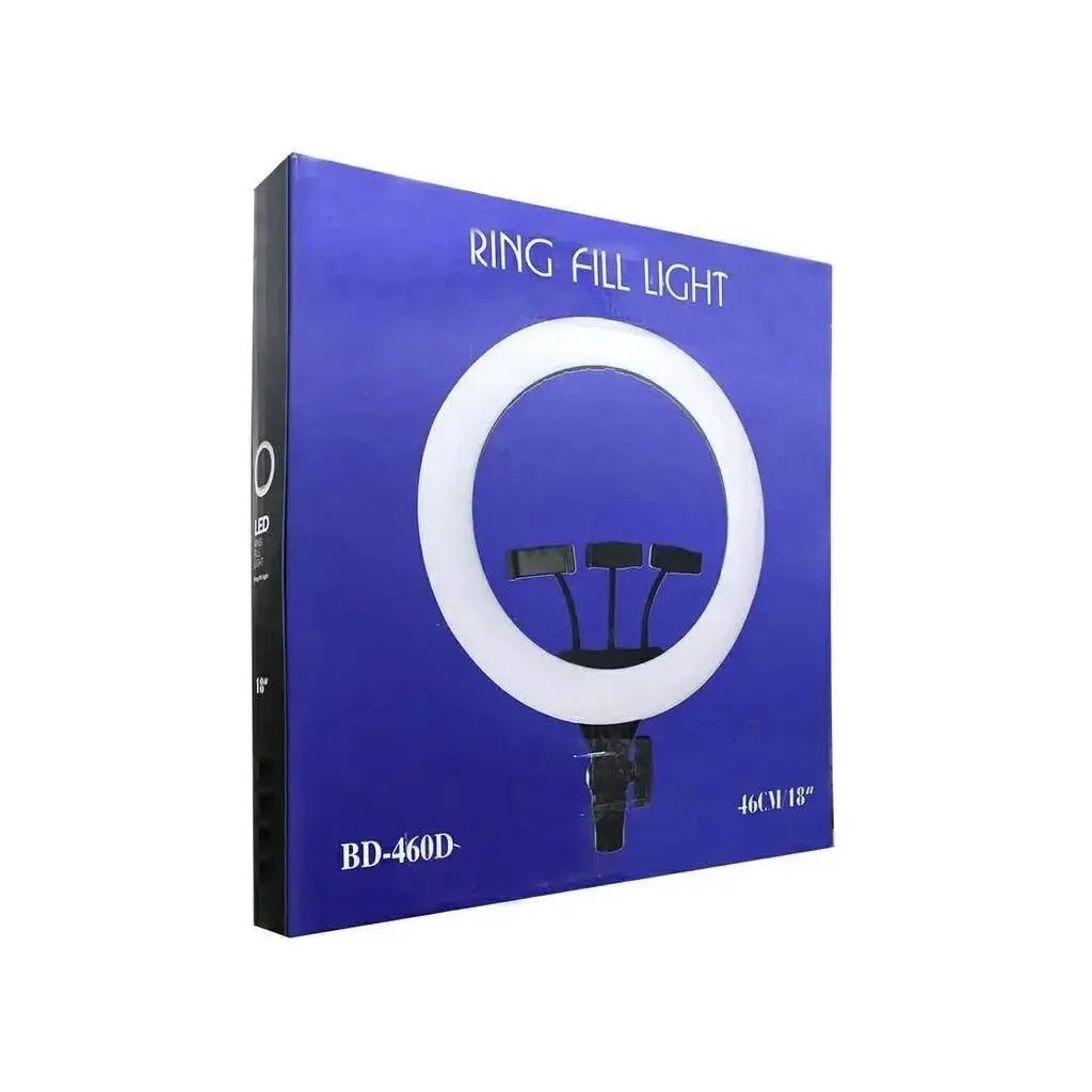 All Ring light All sizes Available Wholesale - photo 3