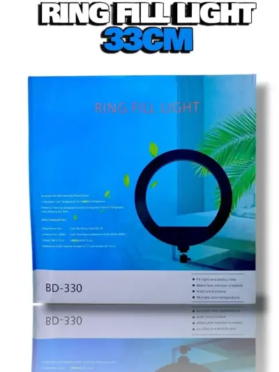 All Ring light All sizes Available Wholesale - photo 4