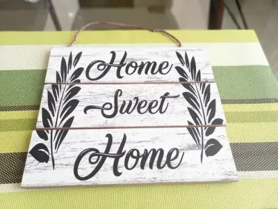 All wall hangings in throw away prices - photo 2