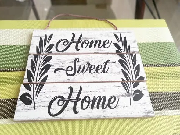 All wall hangings in throw away prices - photo 2