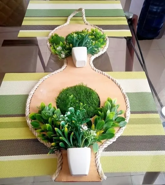 All wall hangings in throw away prices - photo 3