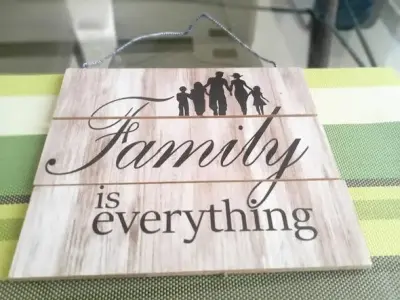 All wall hangings in throw away prices - photo 5