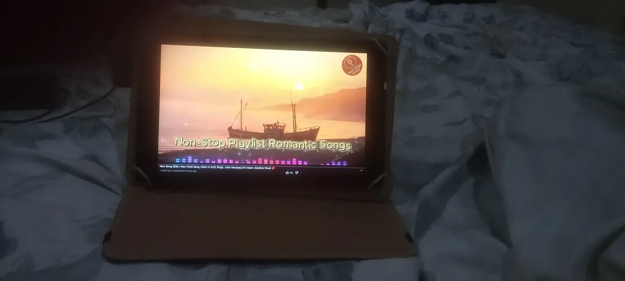 Amazon Fire 7 Tablet For Sale in University Road | Karachi Ads - photo 3
