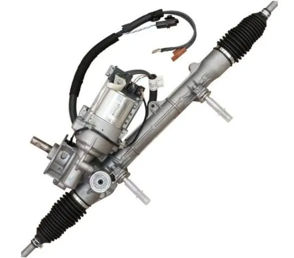 AMIR AUTOS – EPS Specialist ✅ Electronic Power Steering (E.P.S.) Specialist For Sale in Federal B Area | Karachi Ads - photo 1