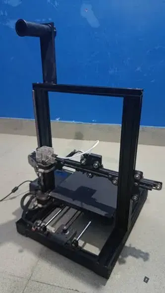 Anycubic Mega Zero 3D Printer for Sale