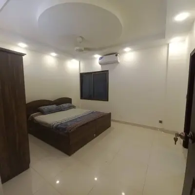 Apartment for rent - photo 10