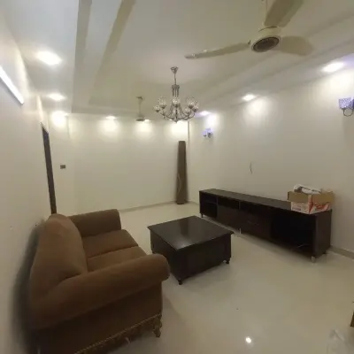 Apartment for rent - photo 11