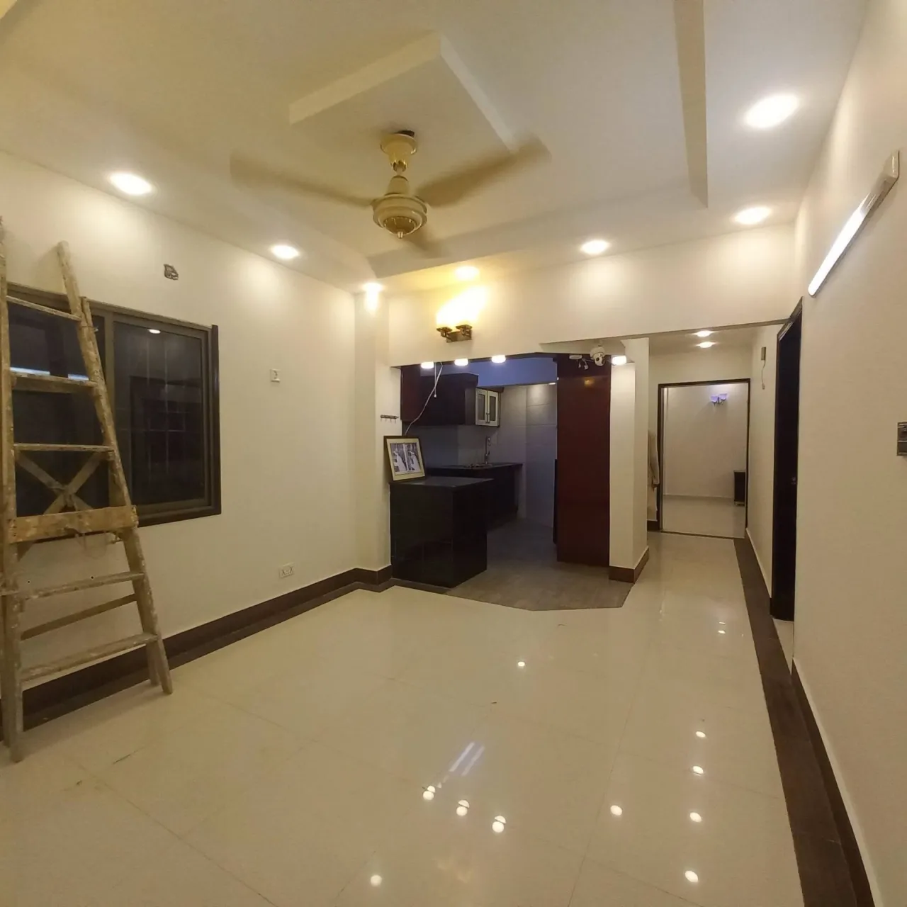 Apartment for rent - photo 3