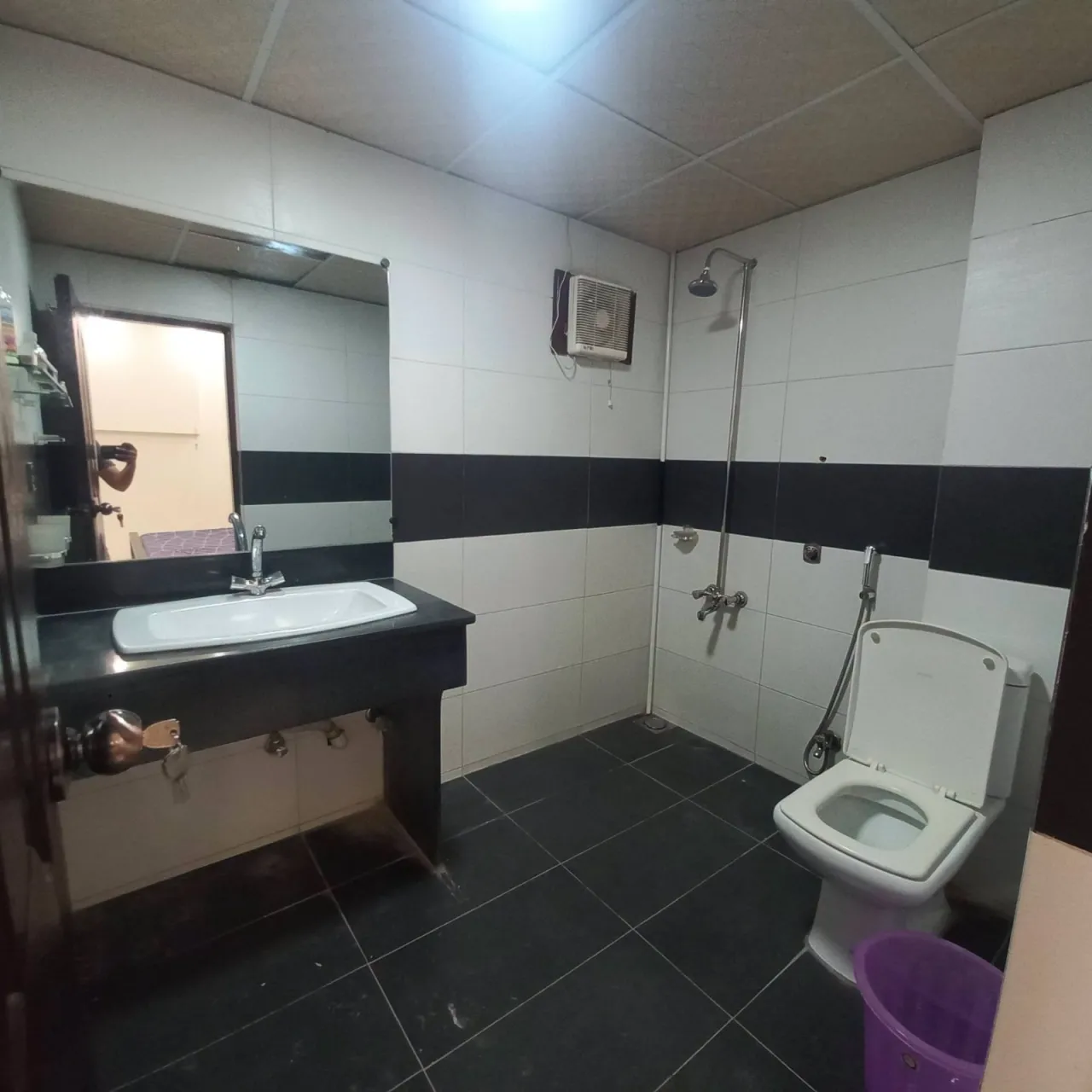 Apartment for rent - photo 4