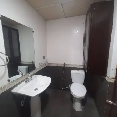 Apartment for rent - photo 8