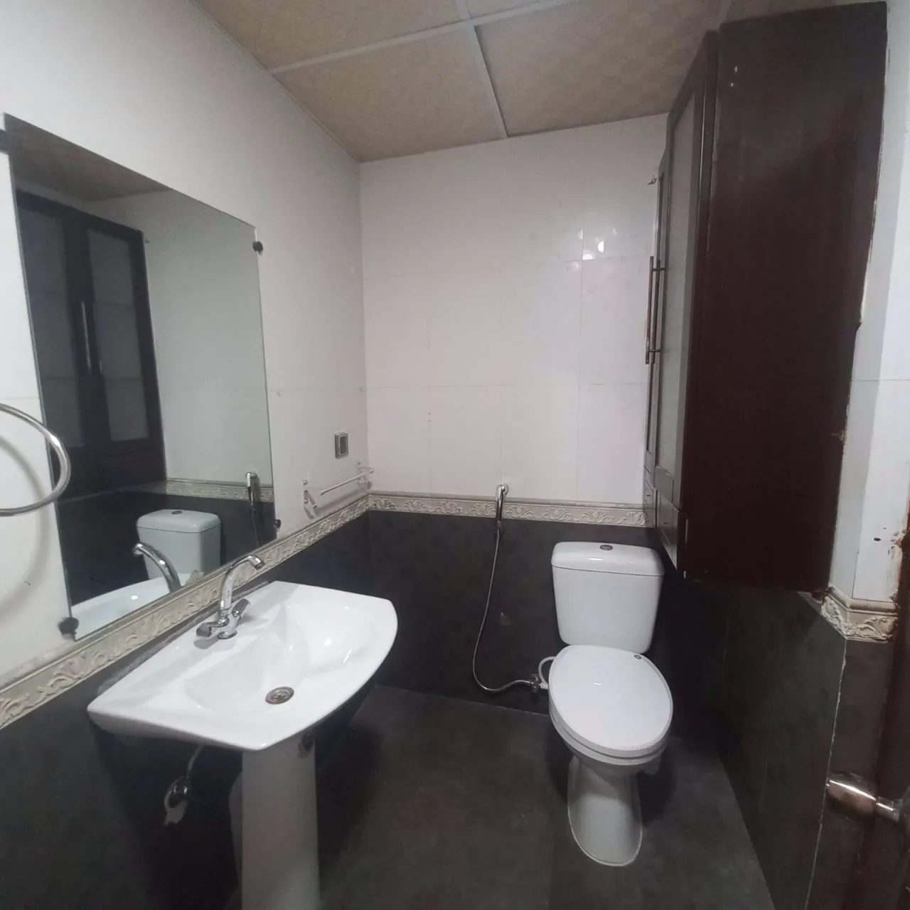 Apartment for rent - photo 8