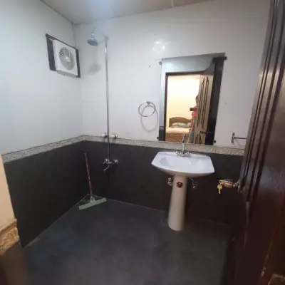 Apartment for rent - photo 9