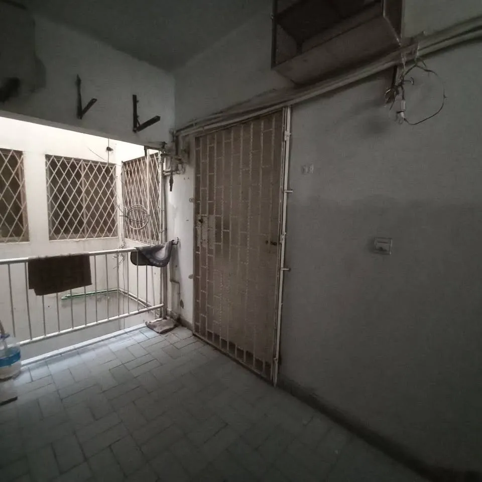 Apartment for rent - photo 1