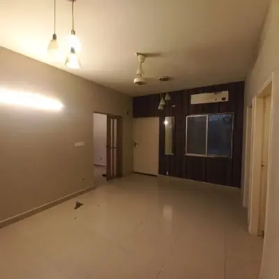 Apartment for rent - photo 10