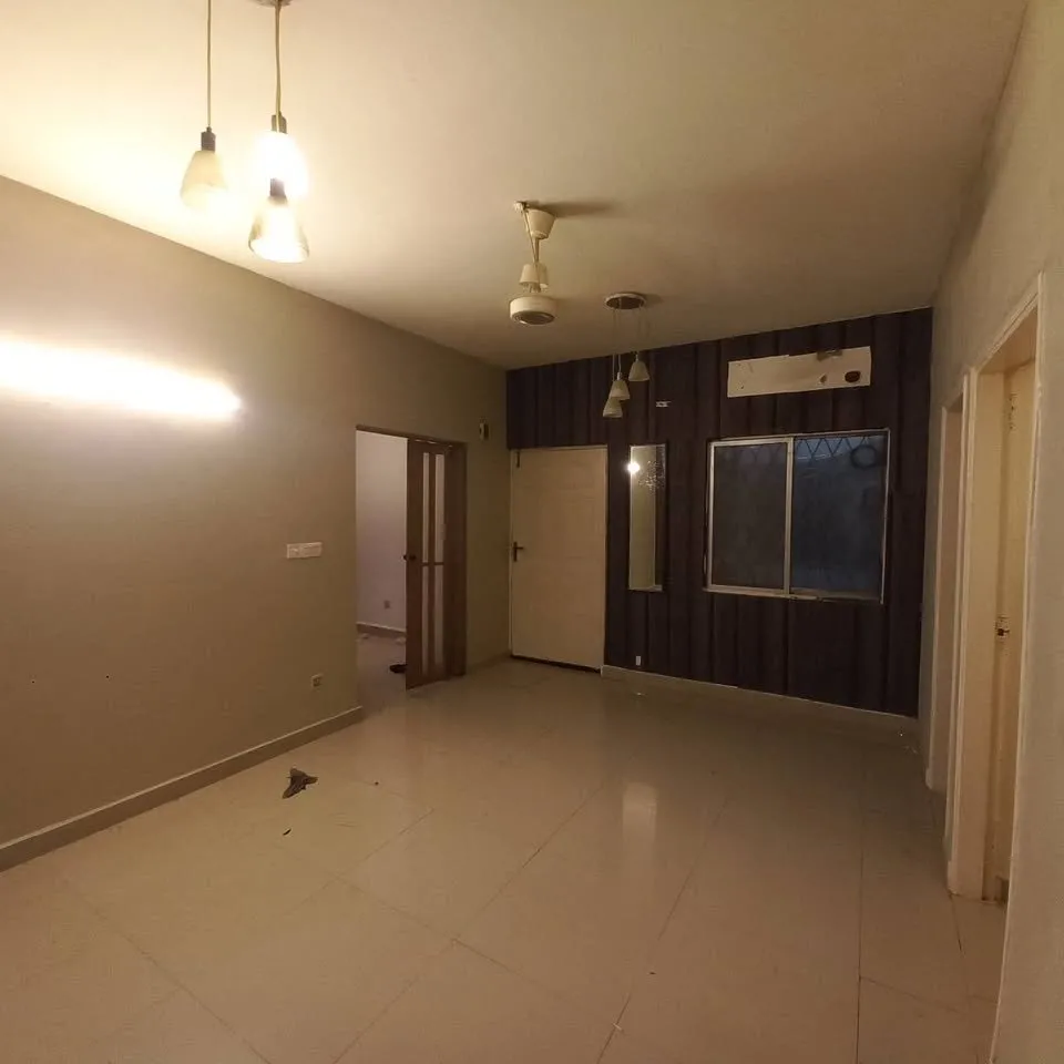 Apartment for rent - photo 10