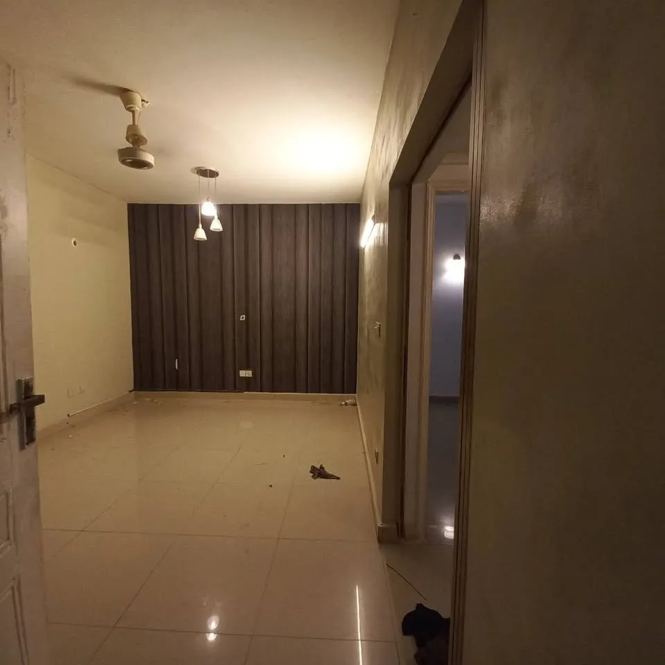 Apartment for rent - photo 11