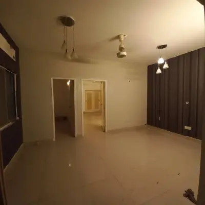 Apartment for rent - photo 12