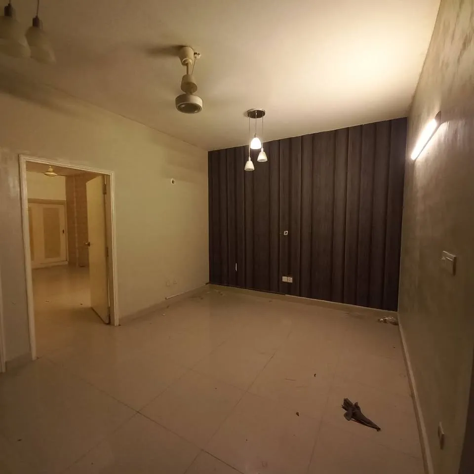 Apartment for rent - photo 13