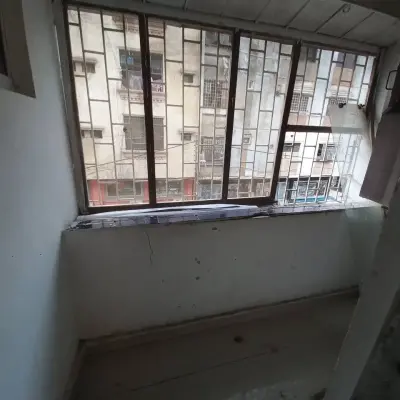 Apartment for rent - photo 2