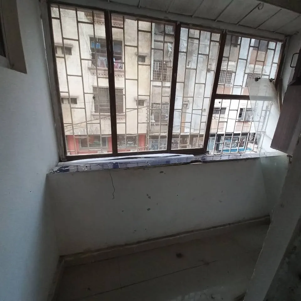 Apartment for rent - photo 2