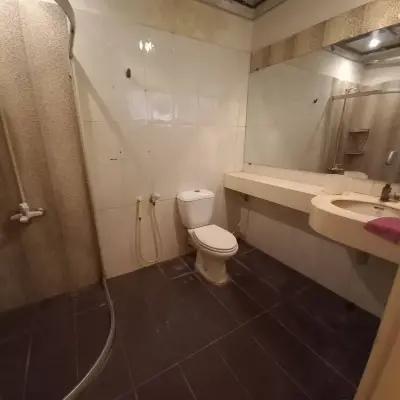 Apartment for rent - photo 3