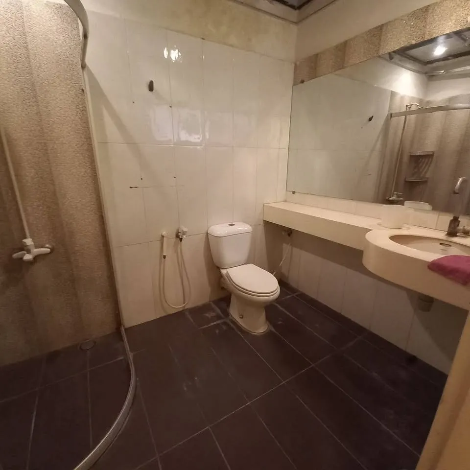 Apartment for rent - photo 3