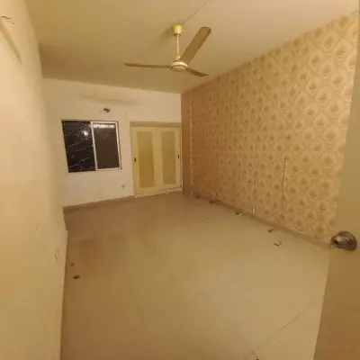 Apartment for rent - photo 4