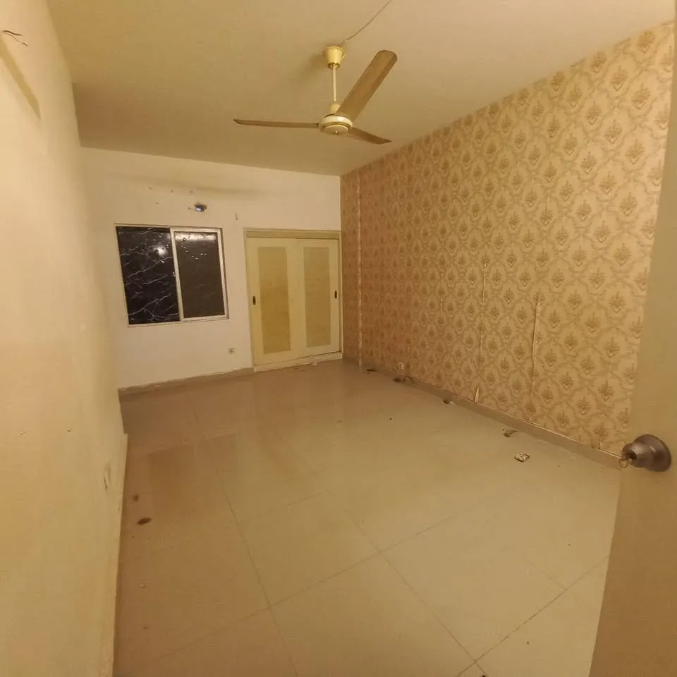Apartment for rent - photo 4