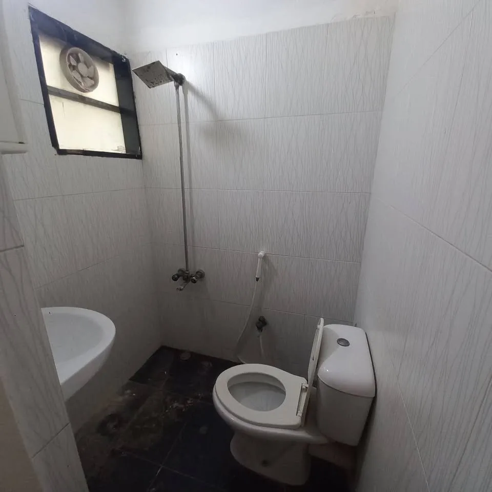 Apartment for rent - photo 5